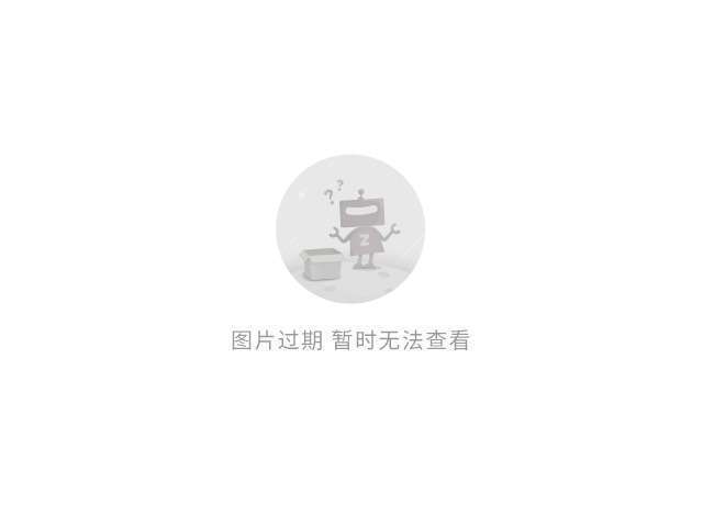 最新DVD技术重塑家庭娱乐革命