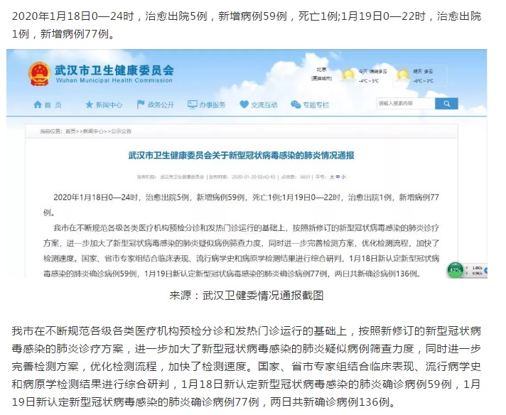 最新病毒信息及其影响深度解析