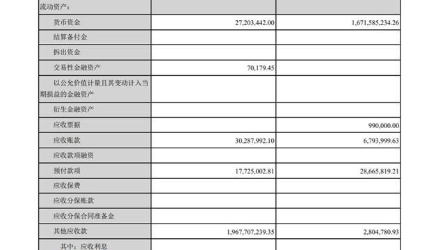 科迪乳业最新动态，创新拓展与市场趋势综述