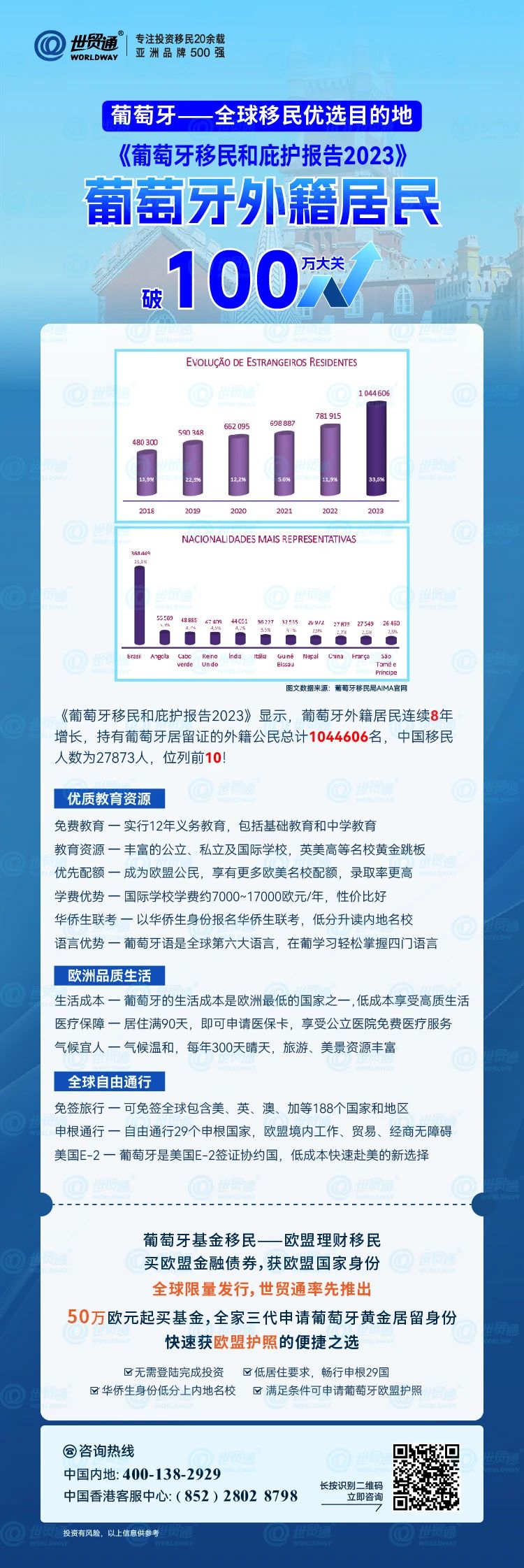 800图库,高速响应方案设计_精简版41.458