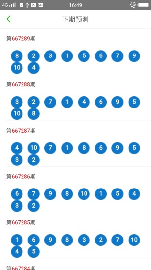 澳门六开彩天天免费查询,连贯评估方法_tool20.914