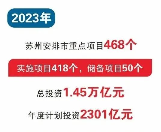 香港6合开奖结果+开奖记录2023,深入解析策略数据_U79.468