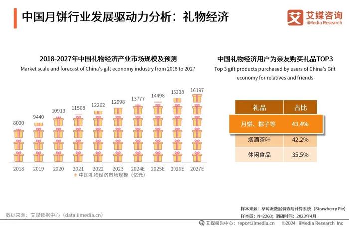 2024新澳最准的免费资料,数据驱动执行方案_XE版71.456