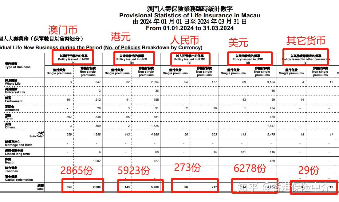 48k.ccm,澳门开奖结果2024年开奖结果,合理化决策评审_Advance56.100