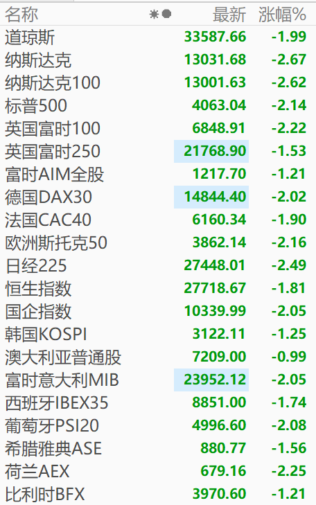 澳门六开奖结果2024开奖,安全性方案设计_X版51.82