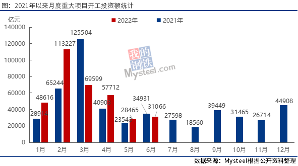 新澳2024年精准资料32期,连贯性方法评估_超级版69.319