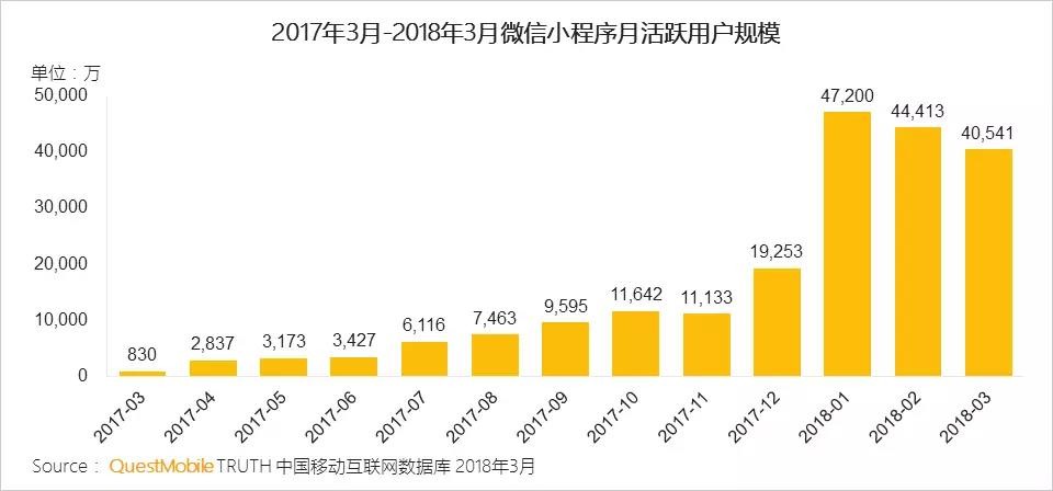 2024年新奥门天天开彩,科学评估解析_Harmony88.983