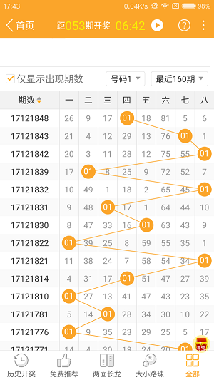 2024年澳门特马今晚号码,实践评估说明_UHD版60.313