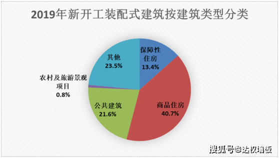 澳门最准最快的免费的,全面实施策略数据_GM版14.443