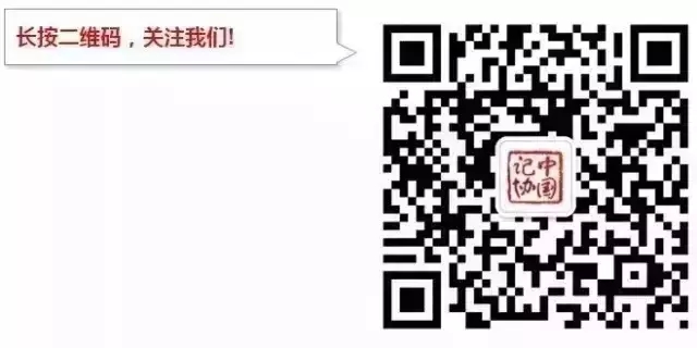 香港二四六开奖结果+开奖记录4,现状解答解释落实_Mixed35.723