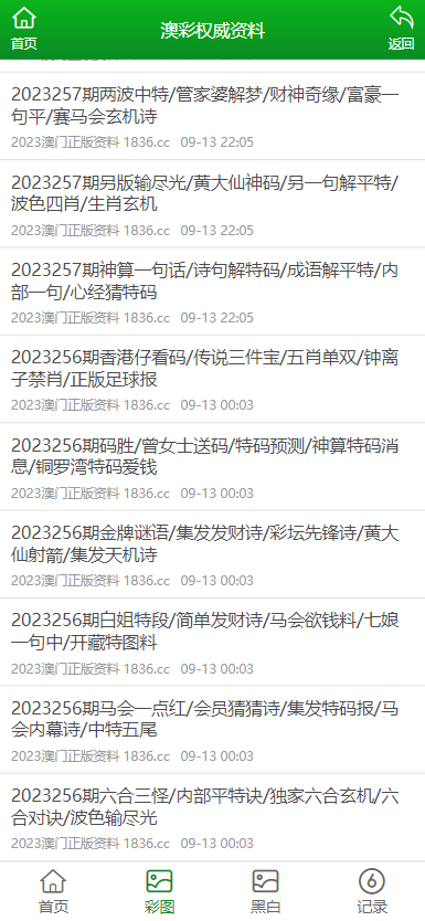 2024澳门免费资料,正版资料,精细解读解析_HT25.393