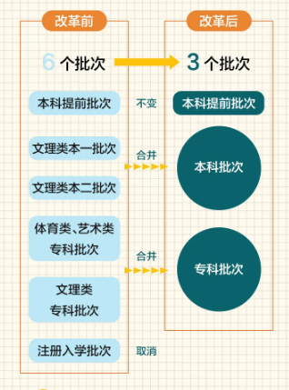 澳门正版精准免费大全龙门客栈,广泛的解释落实方法分析_SP90.893