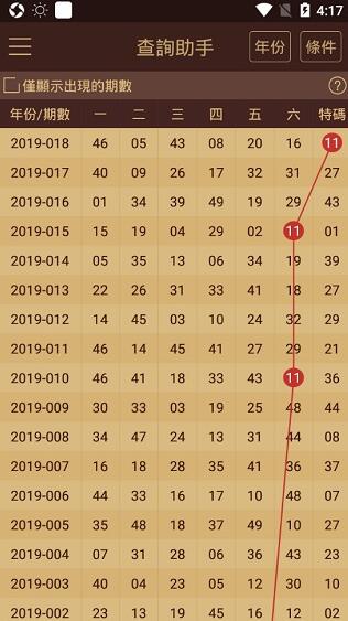 2024澳门天天开好彩大全53期,权威解析说明_tool86.551