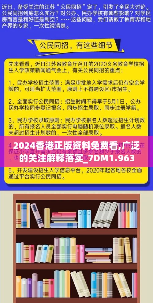 2024香港免费精准资料,专家说明解析_网页款43.579