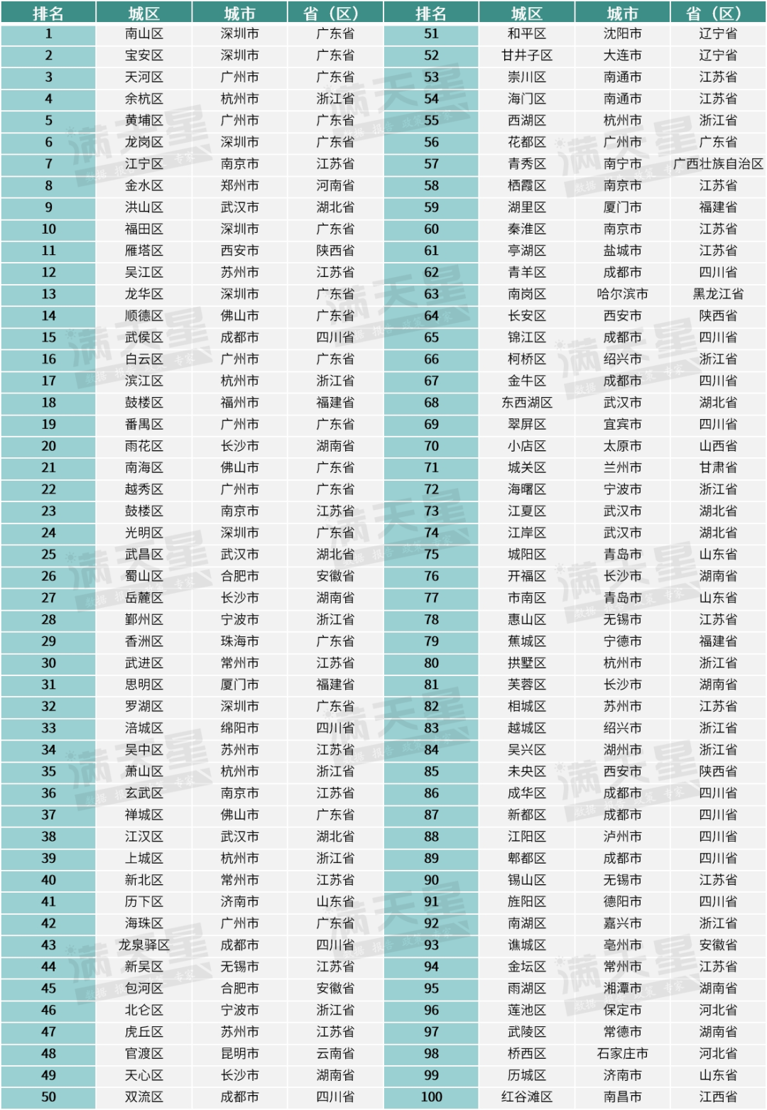 2024澳门天天开好彩资料_,创新计划分析_XT83.283