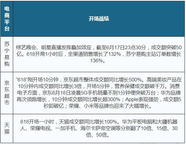 澳门一码一肖一特一中直播结果,准确资料解释落实_4K版12.526