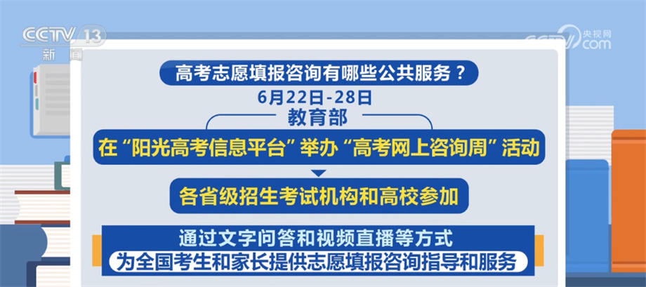 管家婆一肖-一码-一中,快速计划解答设计_旗舰版91.280