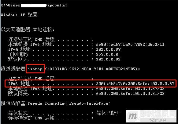 新澳最新最快资料新澳58期,现状解答解释定义_Windows59.171