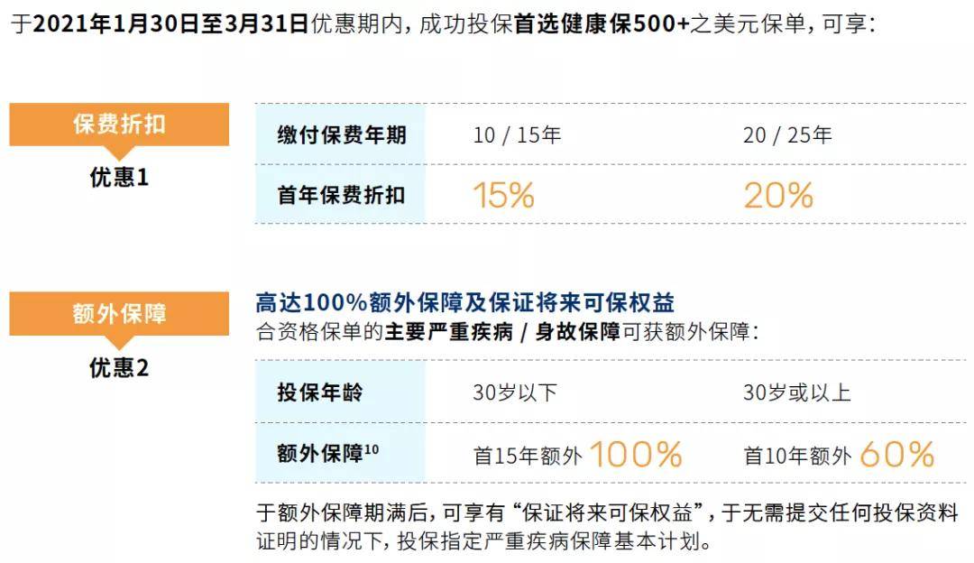 2024年澳门正版免费｜统计解答解释落实