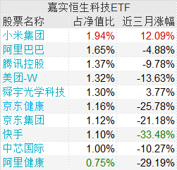 澳门六开奖结果2024开奖记录查询,最新热门解答落实_投资版87.752