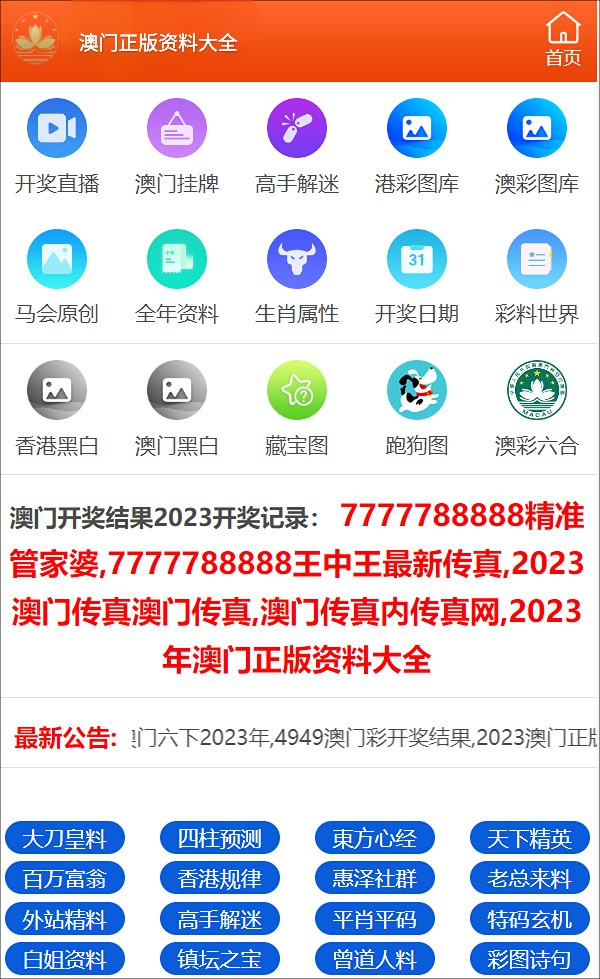 2024年澳门正版免费资料,最新热门解答落实_nShop66.226