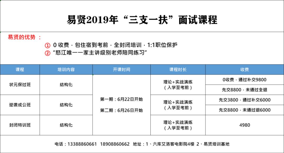 新奥天天正版资料大全｜统计解答解释落实