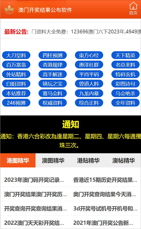 2024新澳天天资料免费大全,前沿说明评估_网页款71.182