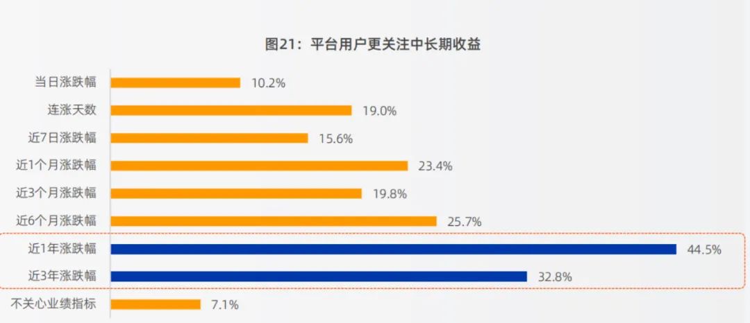 澳门天天免费精准大全,多元化方案执行策略_Prime33.323