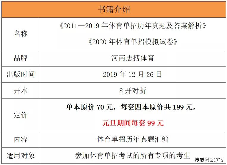 2024澳门正版资料大全免费大全新乡市收野区,实证解析说明_FHD版3.56.1