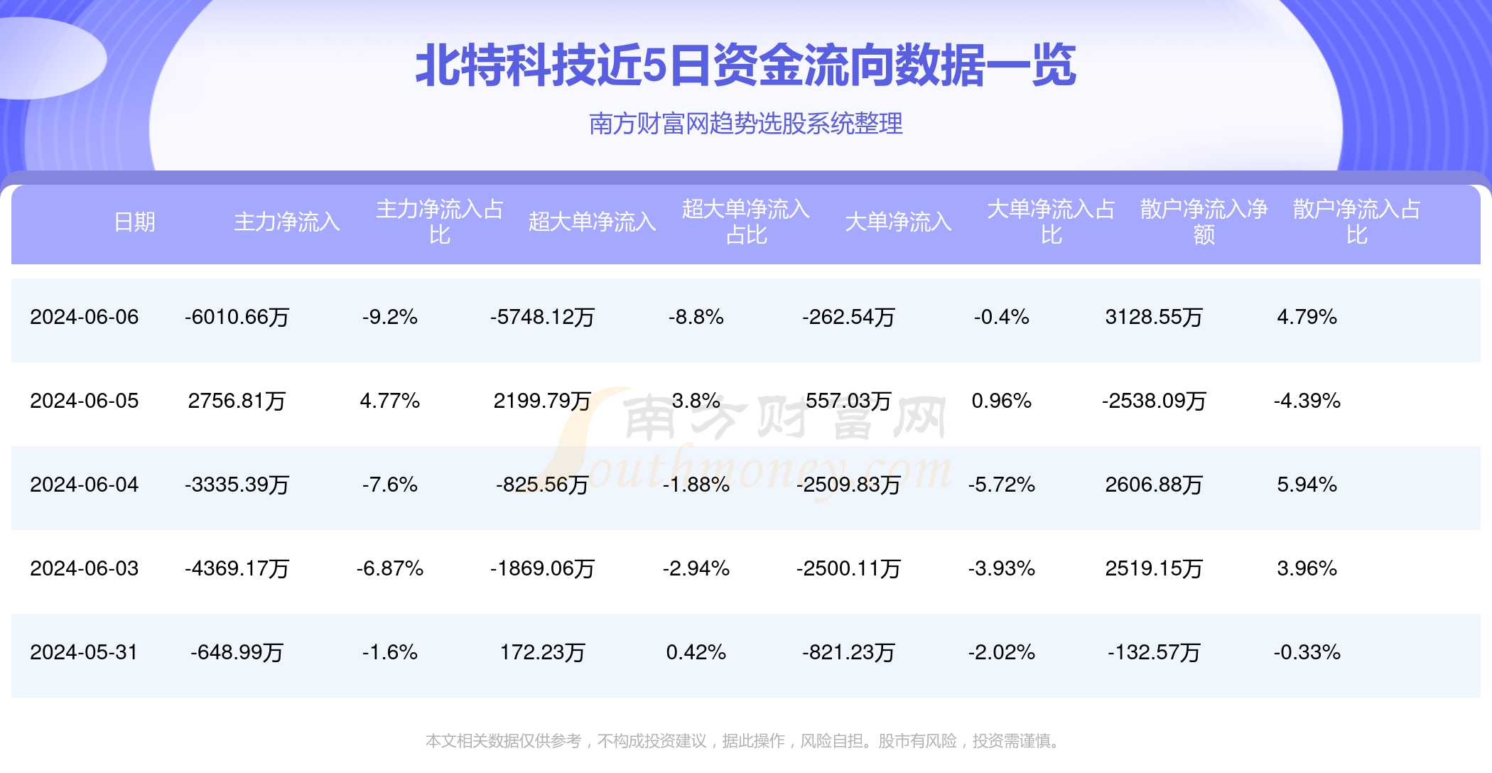 澳门特马今期开奖结果查询,新兴技术推进策略_限量版82.220