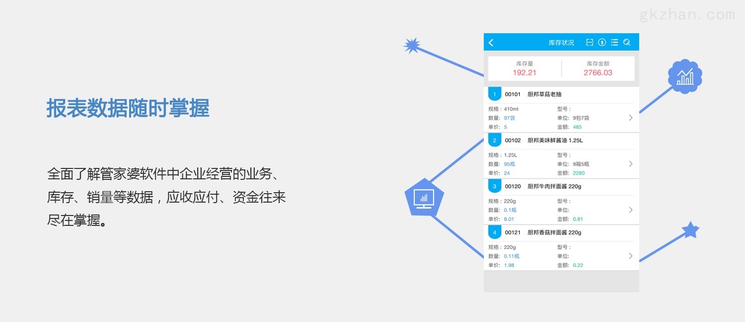 管家婆一肖一码100%准确,深度应用策略数据_桌面款52.129