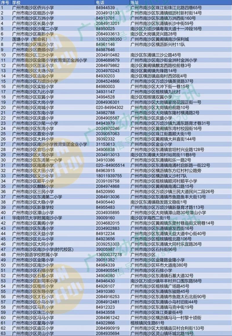 2024年澳门六今晚开奖结果,定性解读说明_nShop11.969