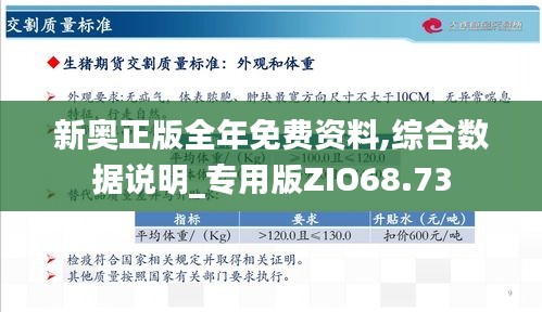 新奥精准资料免费提供630期,快速计划设计解答_MP75.733