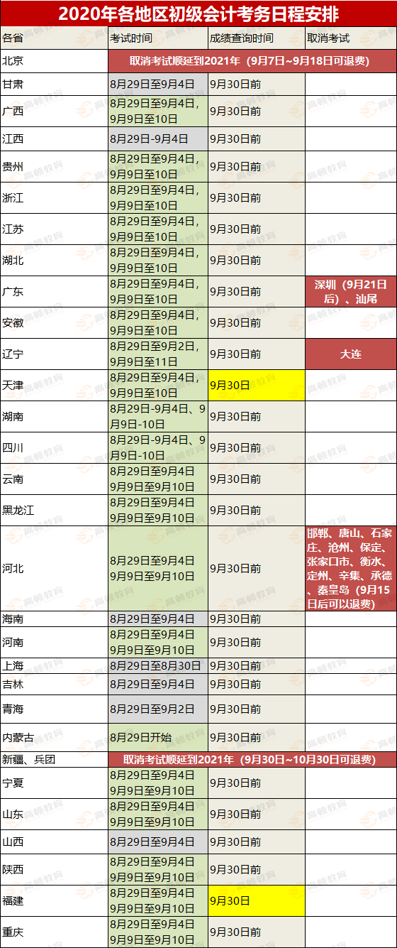 澳门4949最快开奖结果,标准化流程评估_钻石版79.786