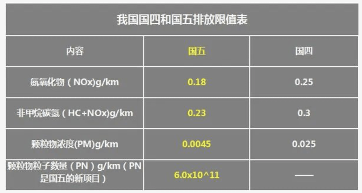 澳门一码一肖一待一中四不像,高速执行响应计划_WearOS94.878