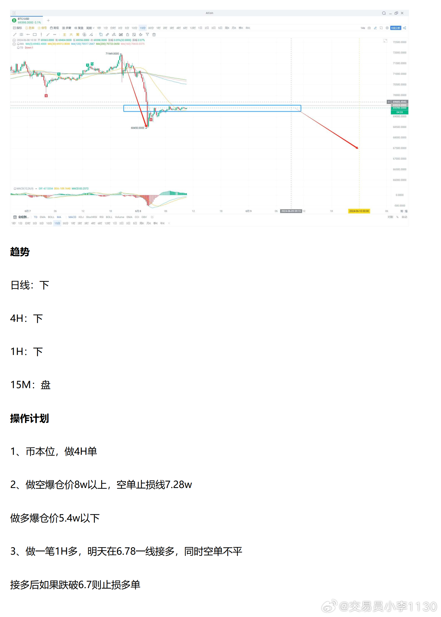 2024新澳今晚资料,可靠策略分析_Ultra97.666