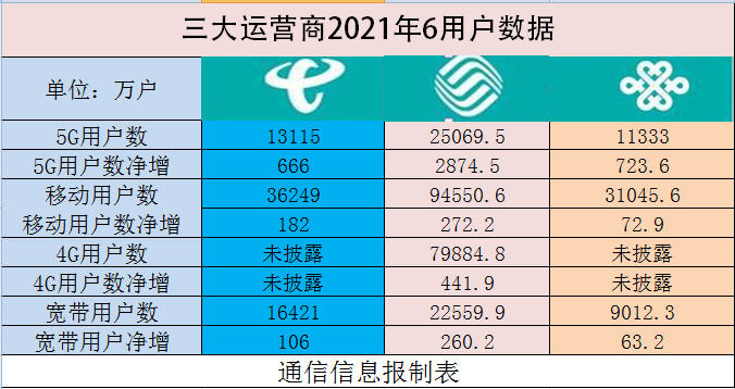 2024特马今晚开奖,深入执行数据方案_iShop67.614