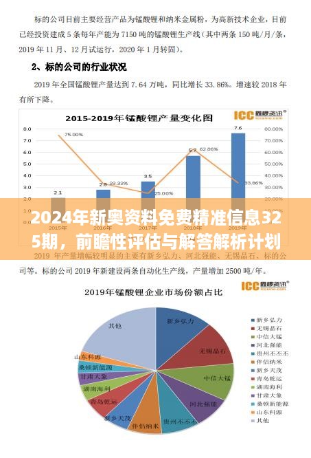 梦想成真 第2页