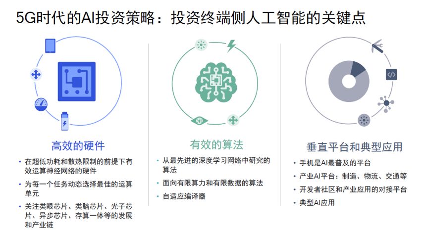 澳门100%最准一肖,稳定性策略解析_铂金版27.190