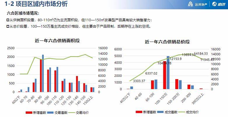 2004新奥精准资料免费提供,数据支持策略解析_WP71.671