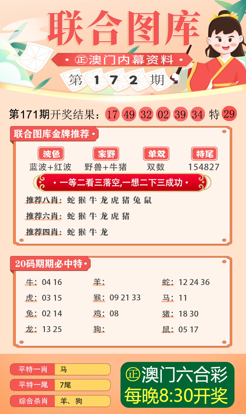 澳门正版资料免费大全新闻,动态调整策略执行_钱包版48.964