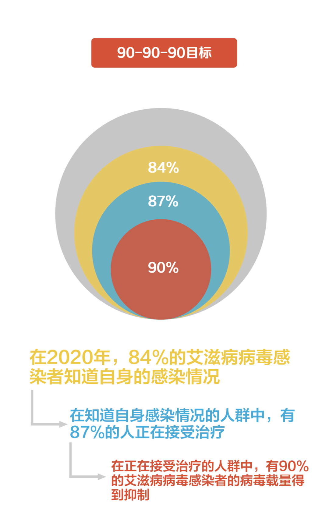 三肖必中特三期必开奖号,深入设计数据解析_PT41.924