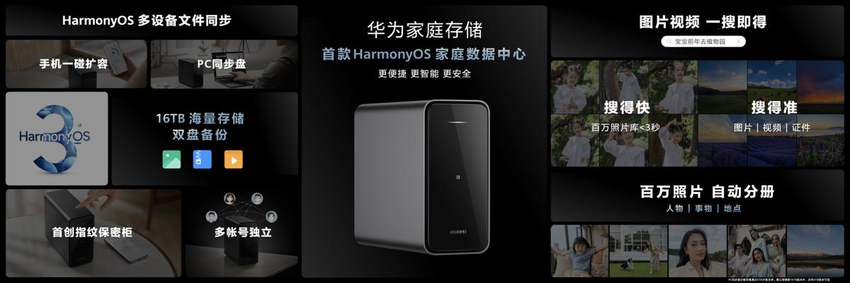 49图库图片+资料,全面说明解析_Harmony69.878