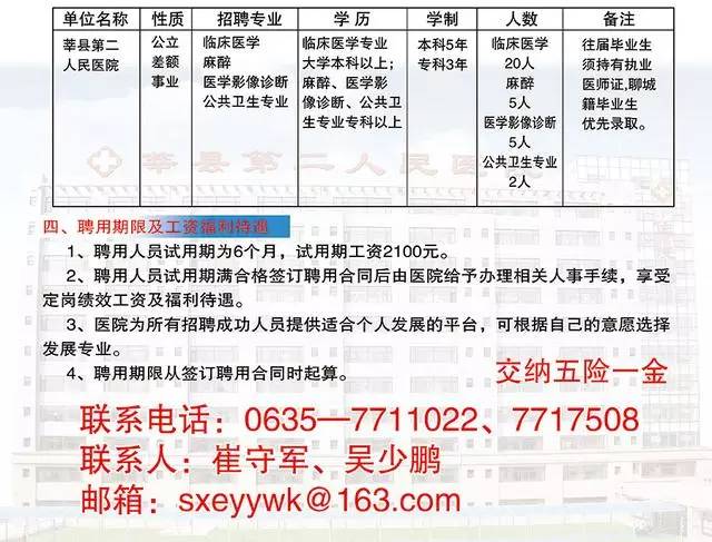 临清最新招工信息及其社会影响分析