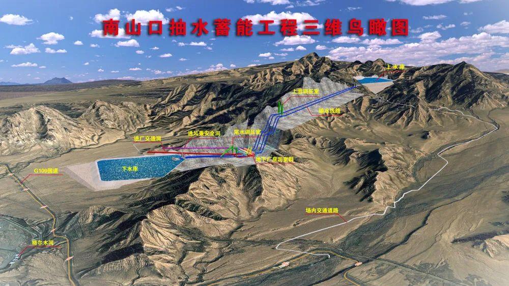 格尔木最新新闻报道概览