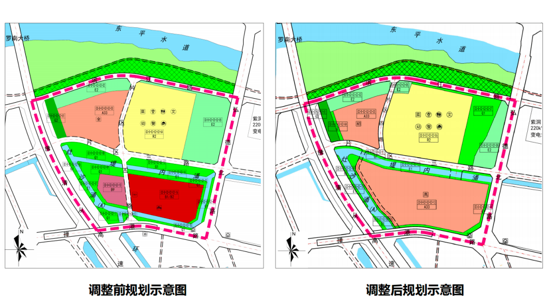 绿岛，探索未知魅力，展望活力四溢的未来