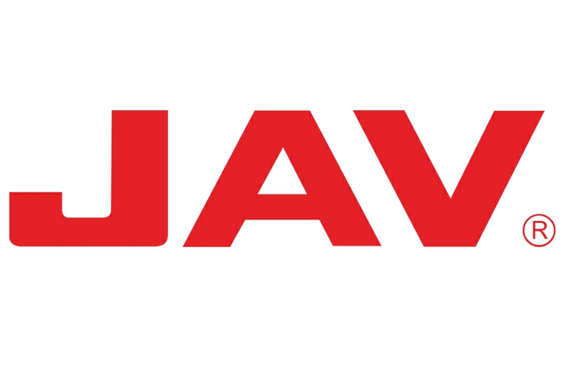 Java最新地址，探索技术前沿，深入Java世界