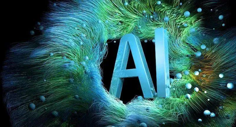 AI技术新突破，引领科技革新浪潮