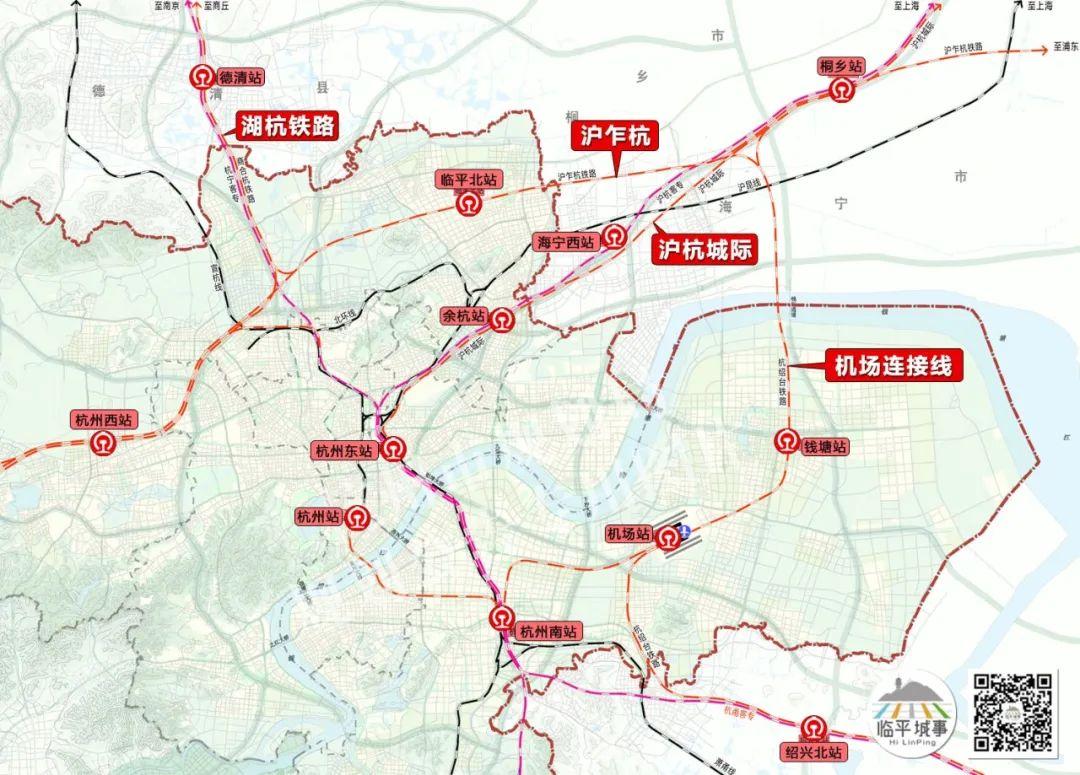 沪乍杭区域一体化进程加速，三地合作迈入新纪元，最新消息透露重磅进展