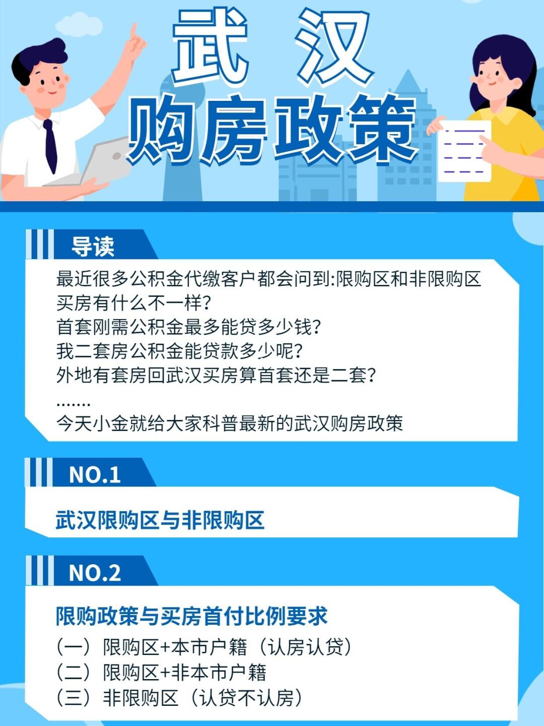 武汉房贷政策最新解读，了解您的贷款权益与责任！